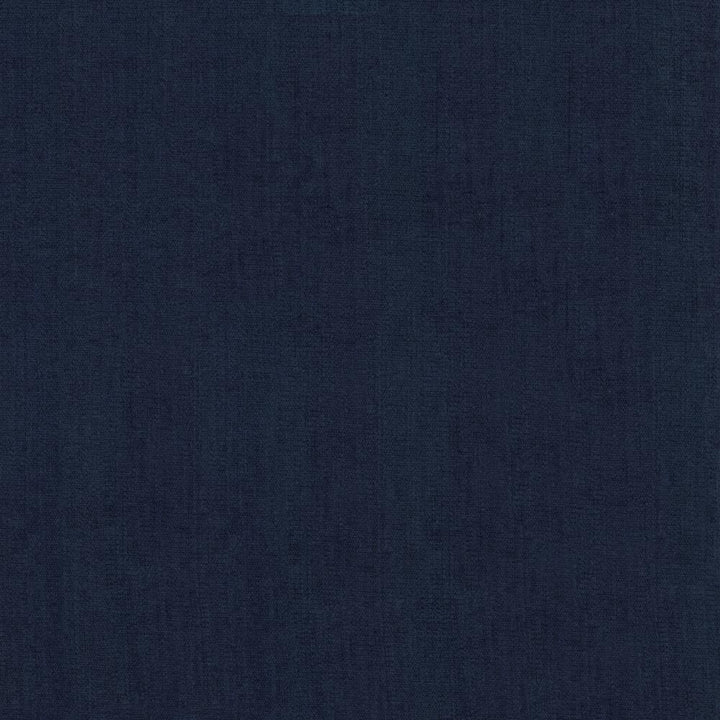 Quarry Caspian by Kasmir Fabric 5148 100% Polyester
 INDIA </p><p>Repeat: Horizontal: N/A and Vertical: N/A 54 - Fabric Carolina -