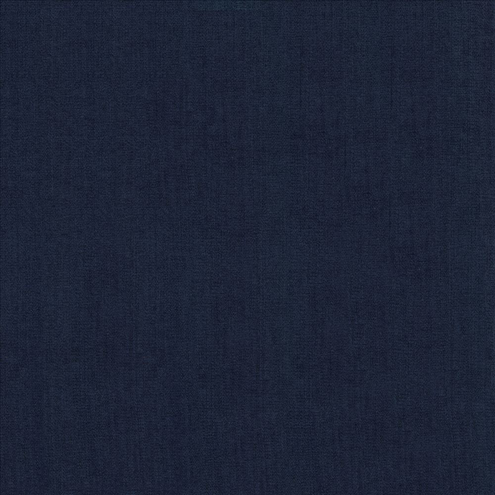 Quarry Caspian by Kasmir Fabric 5148 100% Polyester
 INDIA </p><p>Repeat: Horizontal: N/A and Vertical: N/A 54 - Fabric Carolina -