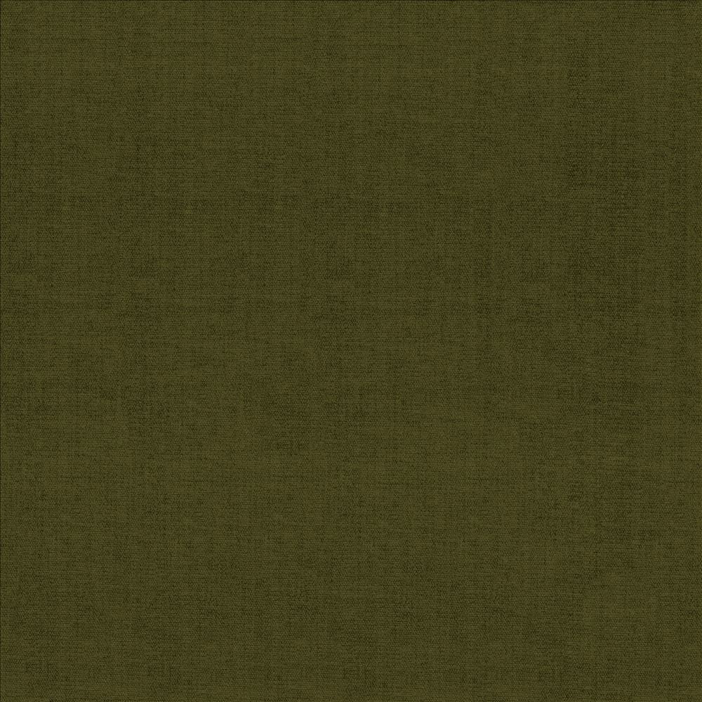 Quarry Cypress by Kasmir Fabric 5148 100% Polyester
 INDIA </p><p>Repeat: Horizontal: N/A and Vertical: N/A 54 - Fabric Carolina -