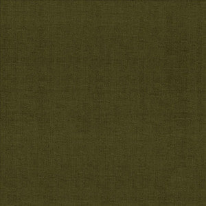 Quarry Cypress by Kasmir Fabric