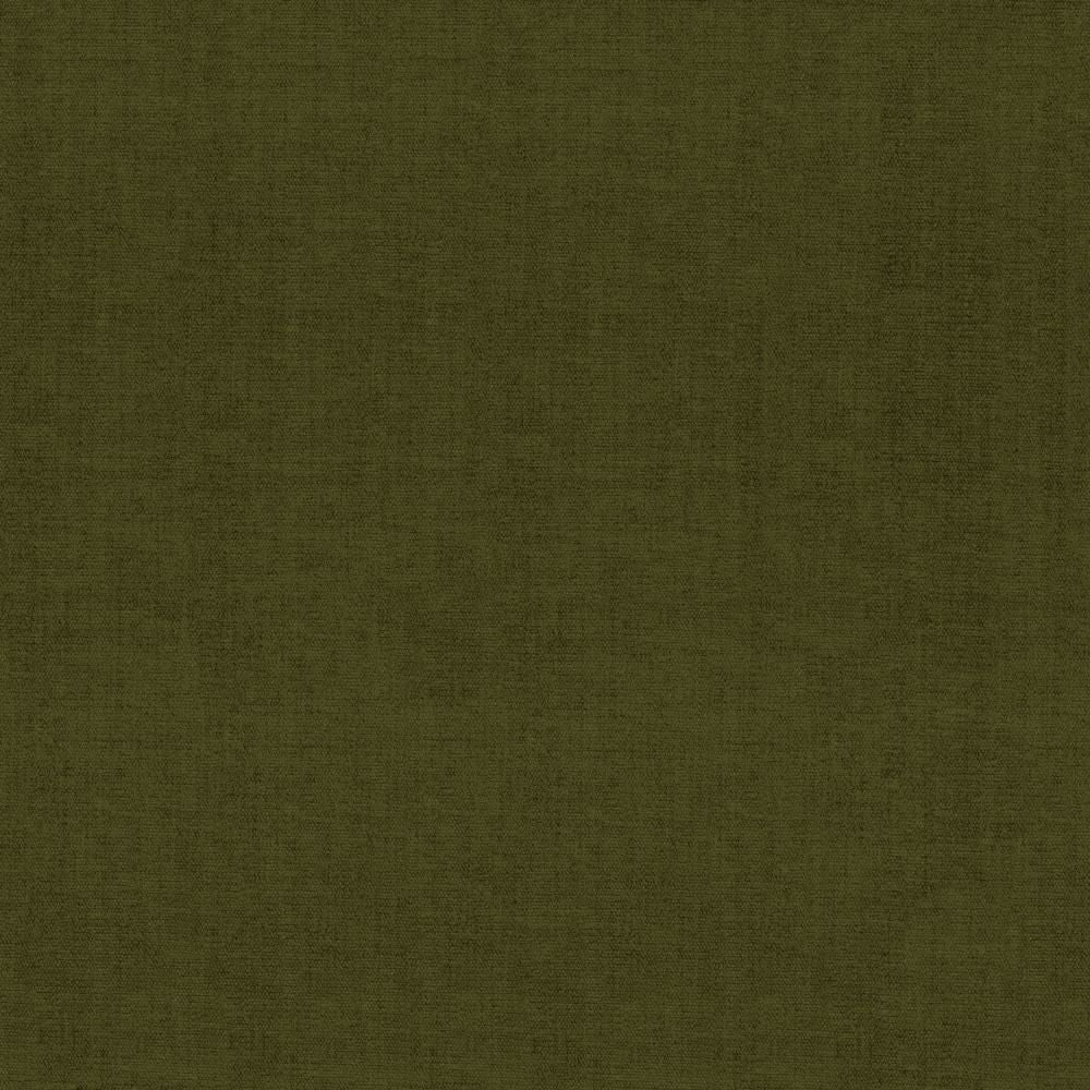 Quarry Cypress by Kasmir Fabric 5148 100% Polyester
 INDIA </p><p>Repeat: Horizontal: N/A and Vertical: N/A 54 - Fabric Carolina -