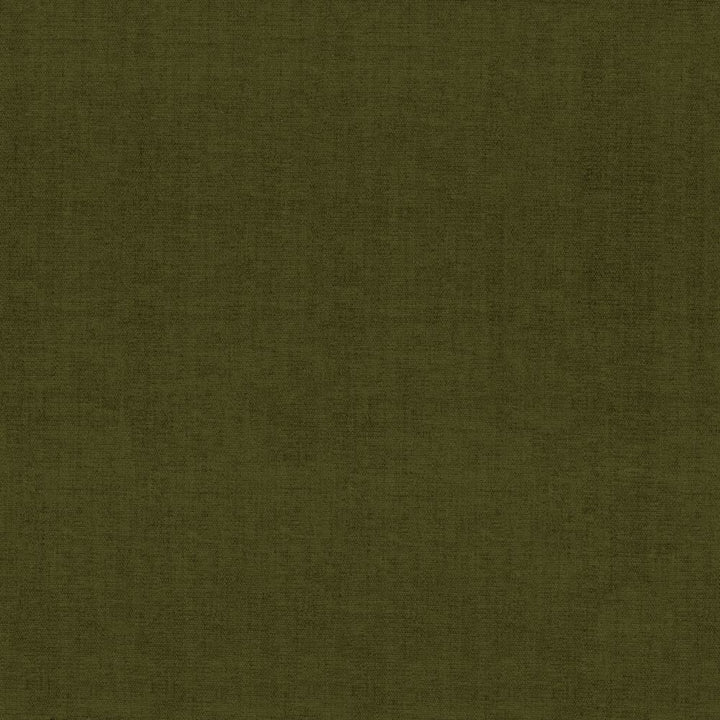 Quarry Cypress by Kasmir Fabric 5148 100% Polyester
 INDIA </p><p>Repeat: Horizontal: N/A and Vertical: N/A 54 - Fabric Carolina -