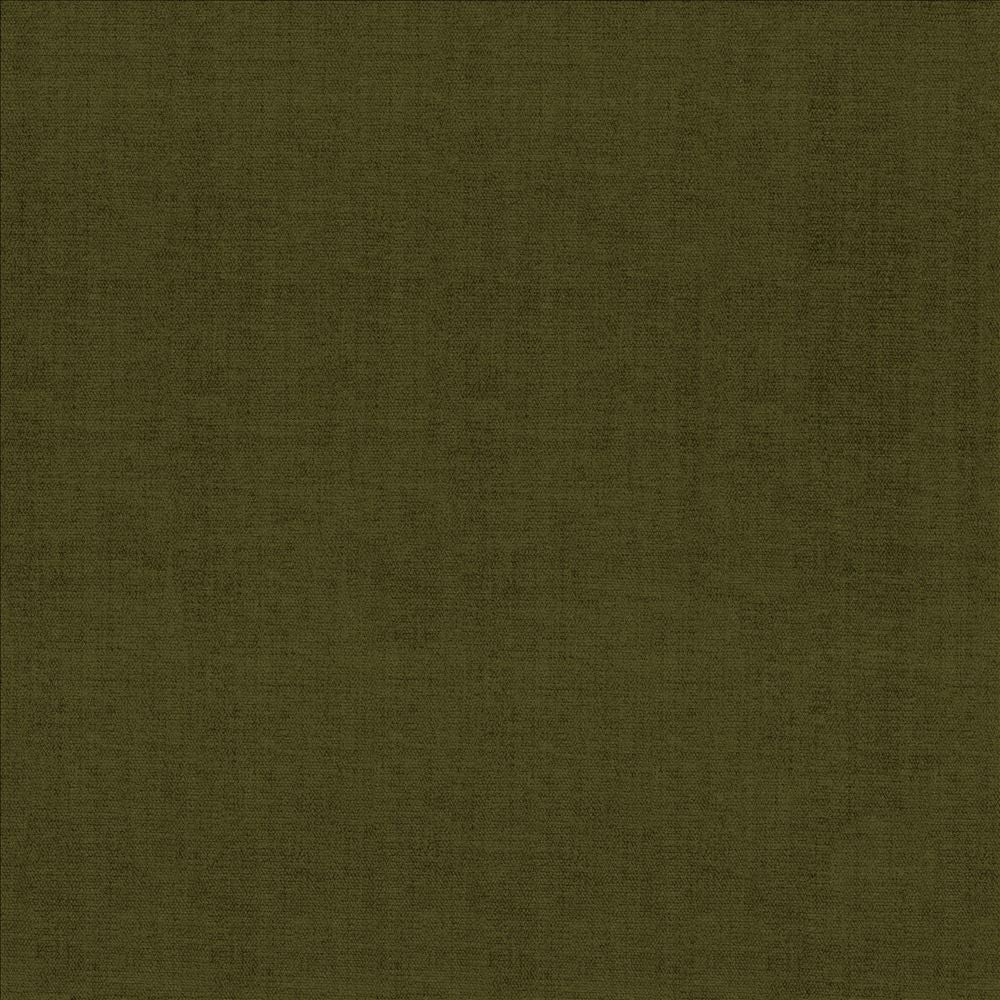Quarry Cypress by Kasmir Fabric 5148 100% Polyester
 INDIA 100,000 Wyzenbeek Double Rubs Horizontal: N/A and Vertical: N/A 54 - Fabric Carolina -