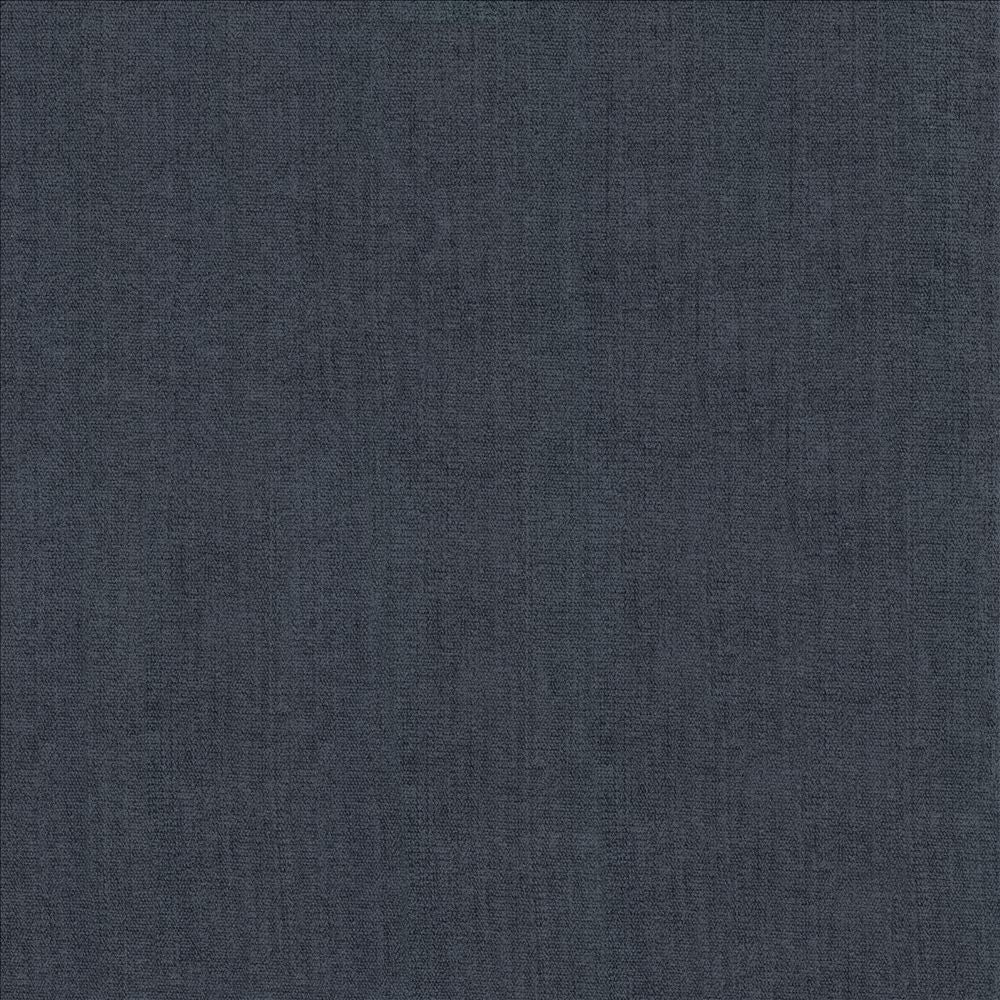 Quarry Denim by Kasmir Fabric 5148 100% Polyester
 INDIA </p><p>Repeat: Horizontal: N/A and Vertical: N/A 54 - Fabric Carolina -