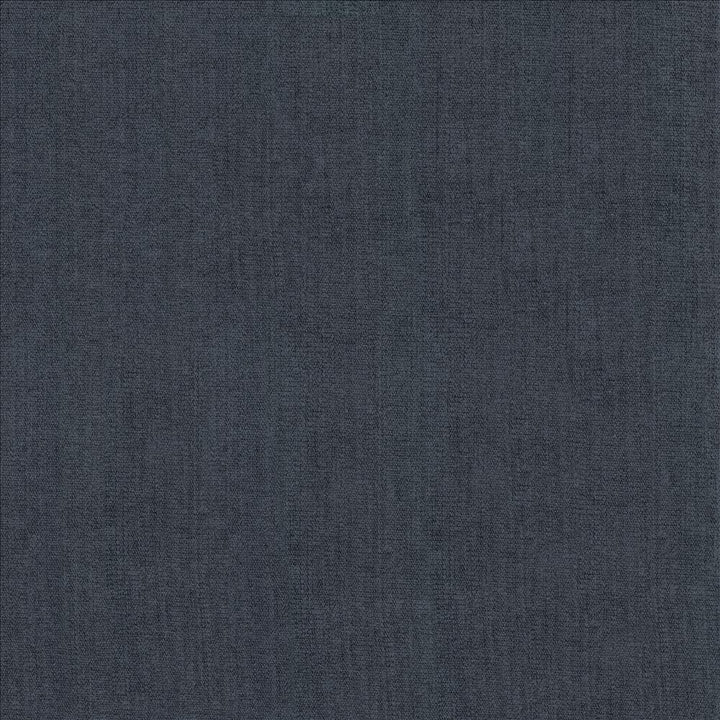 Quarry Denim by Kasmir Fabric 5148 100% Polyester
 INDIA </p><p>Repeat: Horizontal: N/A and Vertical: N/A 54 - Fabric Carolina -