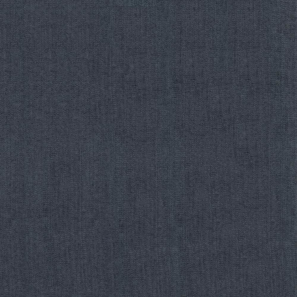Quarry Denim by Kasmir Fabric 5148 100% Polyester
 INDIA </p><p>Repeat: Horizontal: N/A and Vertical: N/A 54 - Fabric Carolina -