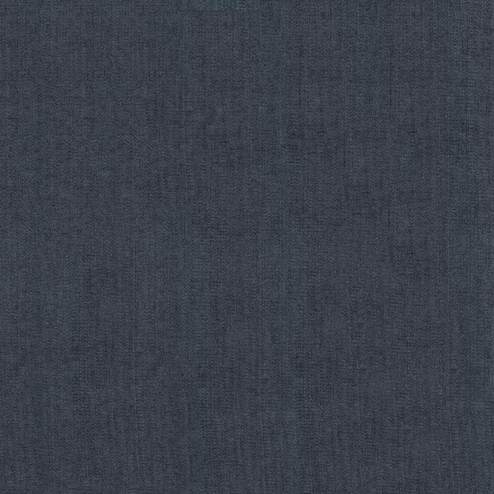 Quarry Denim by Kasmir Fabric 5148 100% Polyester
 INDIA </p><p>Repeat: Horizontal: N/A and Vertical: N/A 54 - Fabric Carolina -