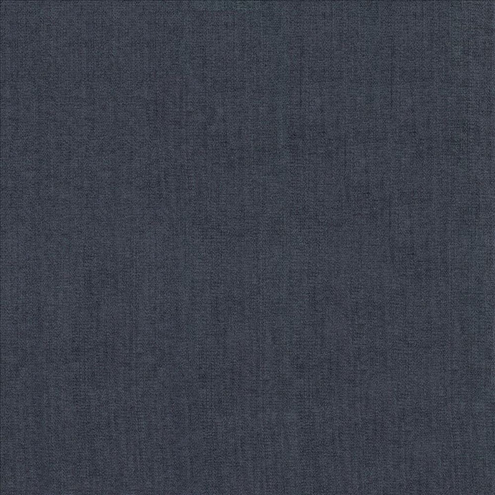 Quarry Denim  by Kasmir Fabric See sample 100% Polyester
 INDIA 100,000 Wyzenbeek Double Rubs </p><p>Repeat: Horizontal: N/A and Vertical: N/A 54  - Fabric Carolina -