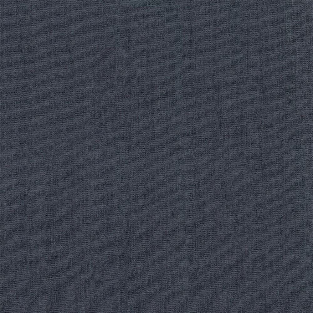 Quarry Denim by Kasmir Fabric 5148 100% Polyester
 INDIA 100,000 Wyzenbeek Double Rubs </p><p>Repeat: Horizontal: N/A and Vertical: N/A 54 - Fabric Carolina -