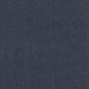 Quarry Denim by Kasmir Fabric