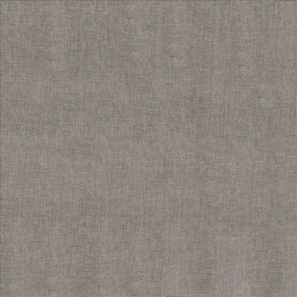 Quarry Dove  by Kasmir Fabric See sample 100% Polyester
 INDIA 100,000 Wyzenbeek Double Rubs </p><p>Repeat: Horizontal: N/A and Vertical: N/A 54  - Fabric Carolina -