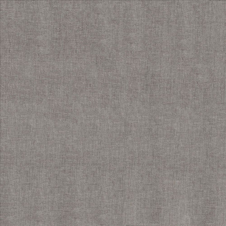 Quarry Dove  by Kasmir Fabric See sample 100% Polyester
 INDIA 100,000 Wyzenbeek Double Rubs </p><p>Repeat: Horizontal: N/A and Vertical: N/A 54  - Fabric Carolina -