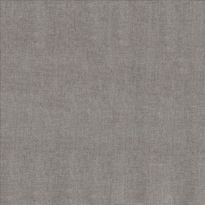 Quarry Dove by Kasmir Fabric