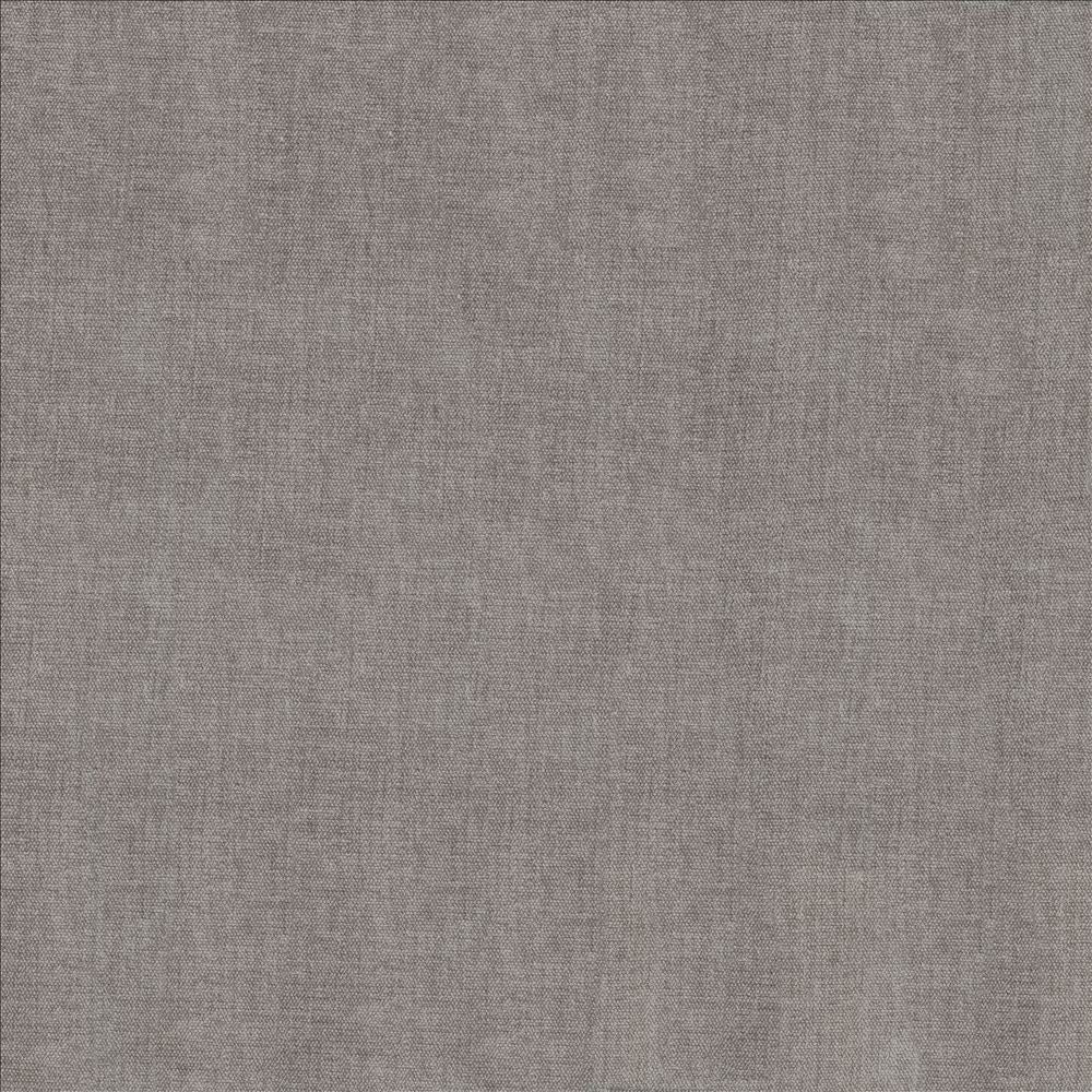 Quarry Dove by Kasmir Fabric 5148 100% Polyester
 INDIA </p><p>Repeat: Horizontal: N/A and Vertical: N/A 54 - Fabric Carolina -
