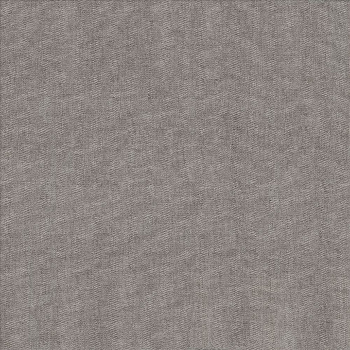 Quarry Dove by Kasmir Fabric 5148 100% Polyester
 INDIA </p><p>Repeat: Horizontal: N/A and Vertical: N/A 54 - Fabric Carolina -