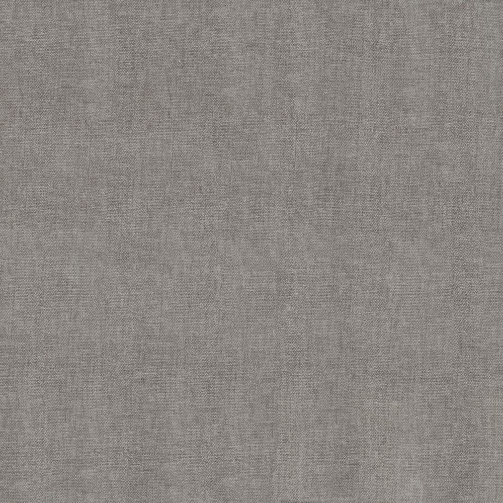 Quarry Dove by Kasmir Fabric 5148 100% Polyester
 INDIA </p><p>Repeat: Horizontal: N/A and Vertical: N/A 54 - Fabric Carolina -