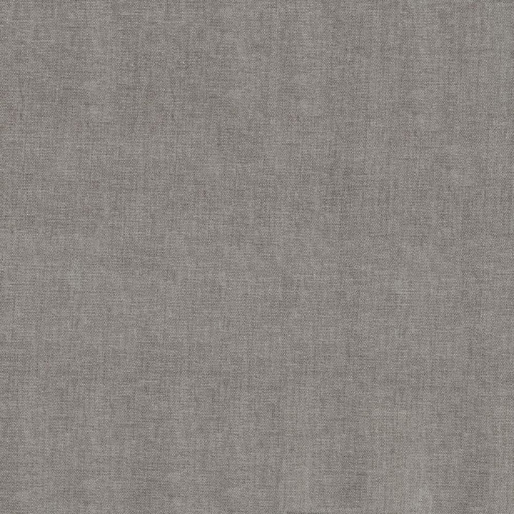 Quarry Dove by Kasmir Fabric 5148 100% Polyester
 INDIA </p><p>Repeat: Horizontal: N/A and Vertical: N/A 54 - Fabric Carolina -