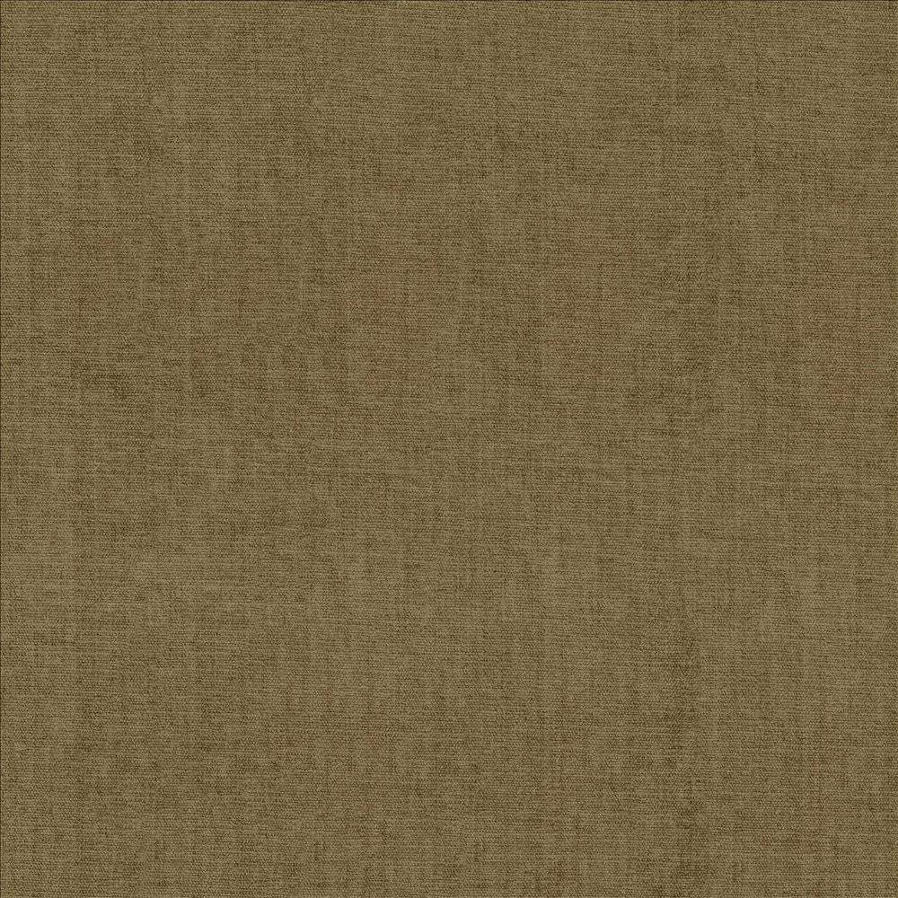 Quarry Fawn by Kasmir Fabric 5148 100% Polyester
 INDIA 100,000 Wyzenbeek Double Rubs </p><p>Repeat: Horizontal: N/A and Vertical: N/A 54 - Fabric Carolina -