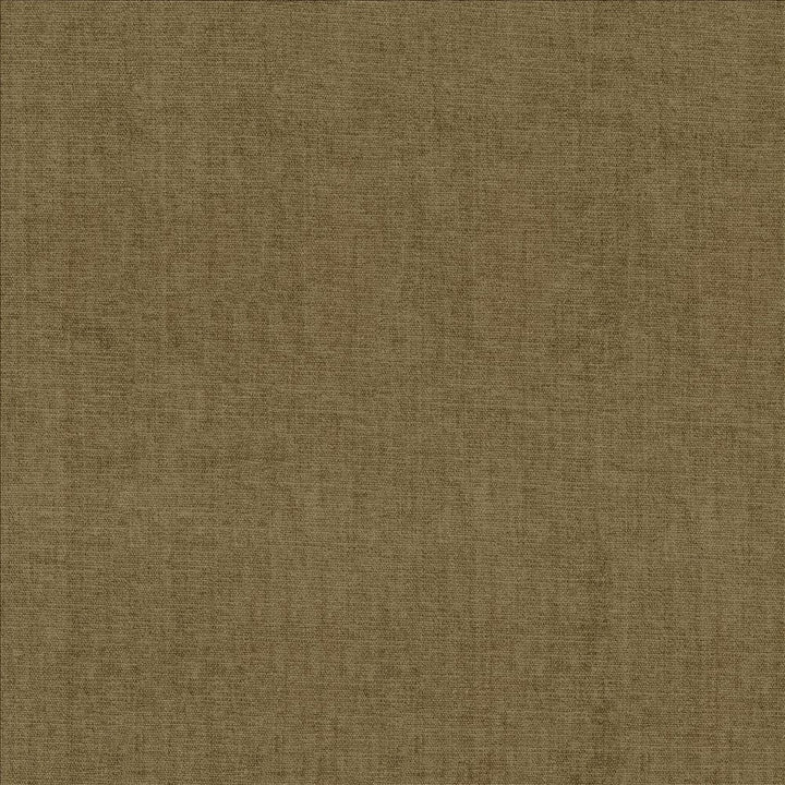 Quarry Fawn by Kasmir Fabric 5148 100% Polyester
 INDIA 100,000 Wyzenbeek Double Rubs </p><p>Repeat: Horizontal: N/A and Vertical: N/A 54 - Fabric Carolina -