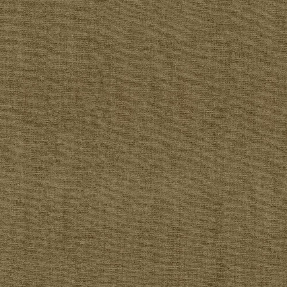 Quarry Fawn by Kasmir Fabric 5148 100% Polyester
 INDIA </p><p>Repeat: Horizontal: N/A and Vertical: N/A 54 - Fabric Carolina -