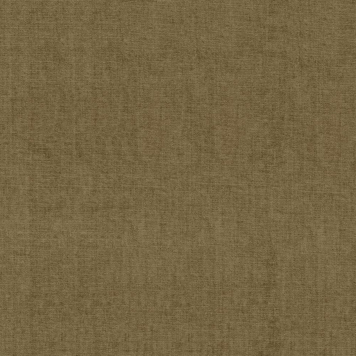 Quarry Fawn by Kasmir Fabric 5148 100% Polyester
 INDIA </p><p>Repeat: Horizontal: N/A and Vertical: N/A 54 - Fabric Carolina -