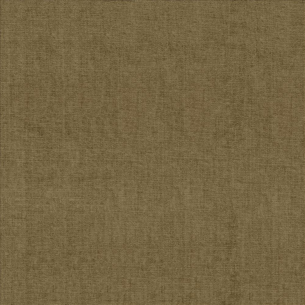 Quarry Fawn by Kasmir Fabric 5148 100% Polyester
 INDIA </p><p>Repeat: Horizontal: N/A and Vertical: N/A 54 - Fabric Carolina -