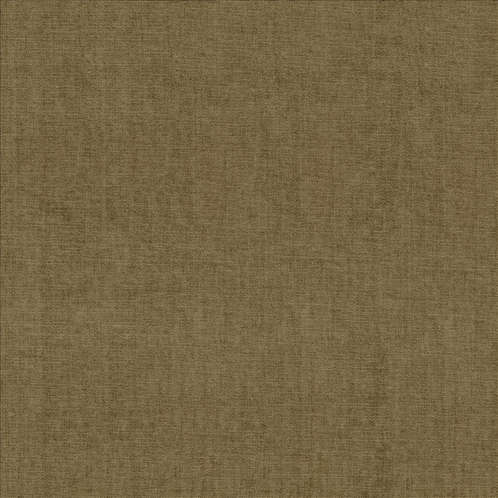 Quarry Fawn by Kasmir Fabric 5148 100% Polyester
 INDIA </p><p>Repeat: Horizontal: N/A and Vertical: N/A 54 - Fabric Carolina -