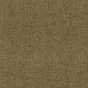 Quarry Fawn by Kasmir Fabric
