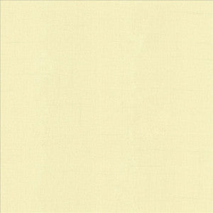 Quarry Frost by Kasmir Fabric