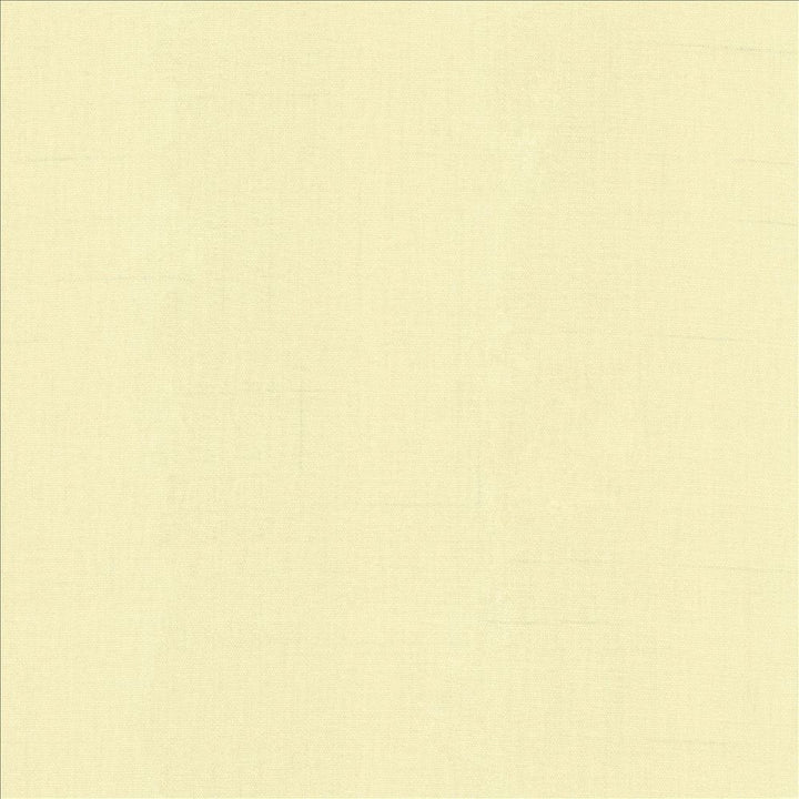 Quarry Frost by Kasmir Fabric 5148 100% Polyester
 INDIA 100,000 Wyzenbeek Double Rubs </p><p>Repeat: Horizontal: N/A and Vertical: N/A 54 - Fabric Carolina -