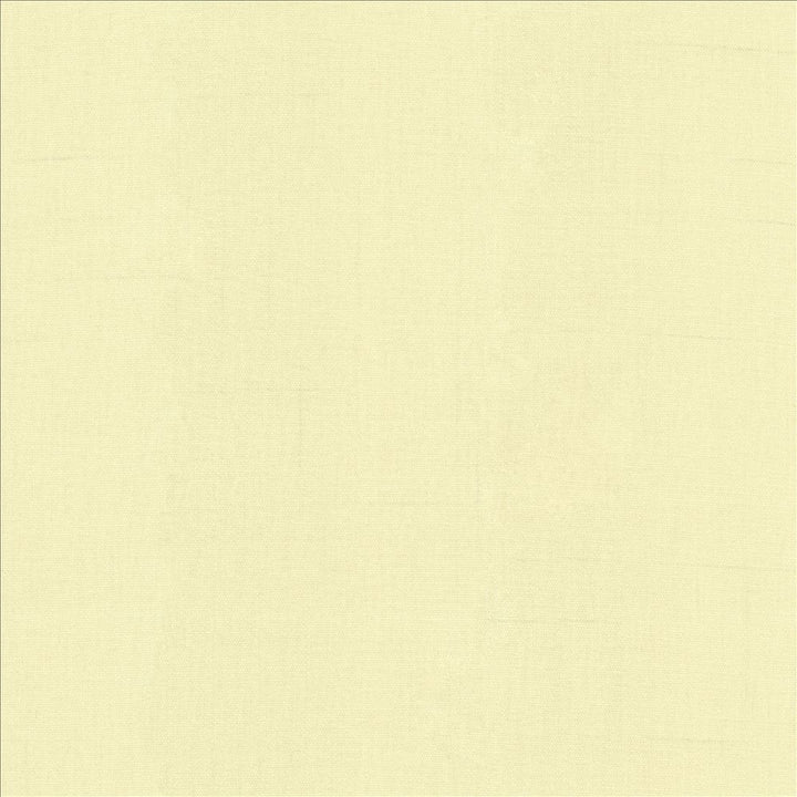 Quarry Frost by Kasmir Fabric 5148 100% Polyester
 INDIA </p><p>Repeat: Horizontal: N/A and Vertical: N/A 54 - Fabric Carolina -