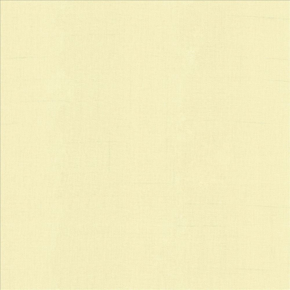 Quarry Frost by Kasmir Fabric 5148 100% Polyester
 INDIA 100,000 Wyzenbeek Double Rubs Horizontal: N/A and Vertical: N/A 54 - Fabric Carolina -