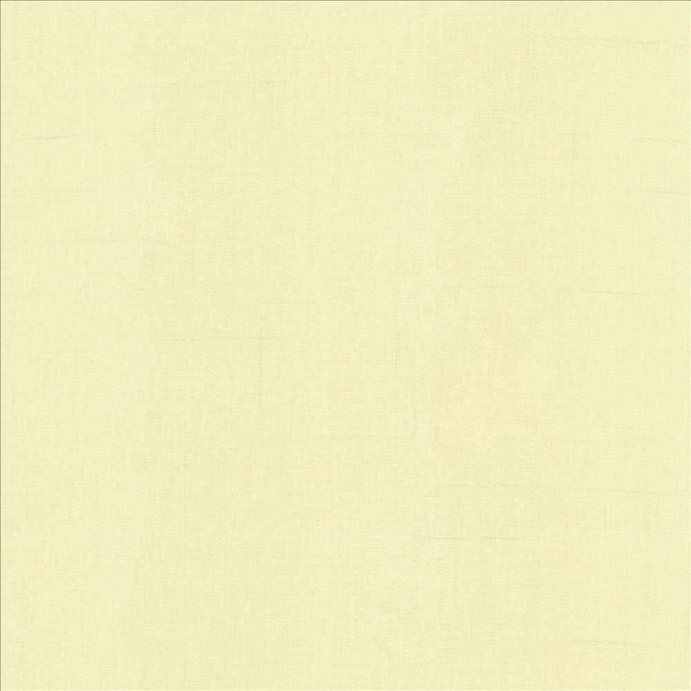 Quarry Frost by Kasmir Fabric 5148 100% Polyester
 INDIA </p><p>Repeat: Horizontal: N/A and Vertical: N/A 54 - Fabric Carolina -