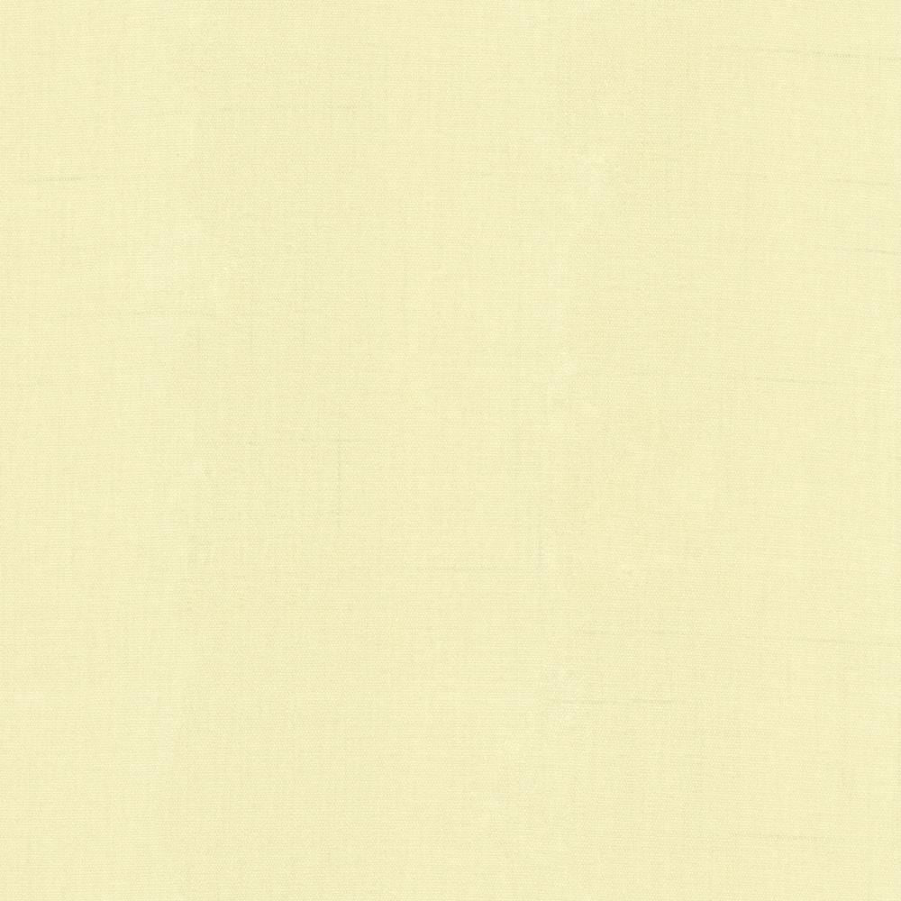 Quarry Frost by Kasmir Fabric 5148 100% Polyester
 INDIA </p><p>Repeat: Horizontal: N/A and Vertical: N/A 54 - Fabric Carolina -