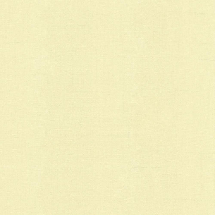 Quarry Frost by Kasmir Fabric 5148 100% Polyester
 INDIA </p><p>Repeat: Horizontal: N/A and Vertical: N/A 54 - Fabric Carolina -