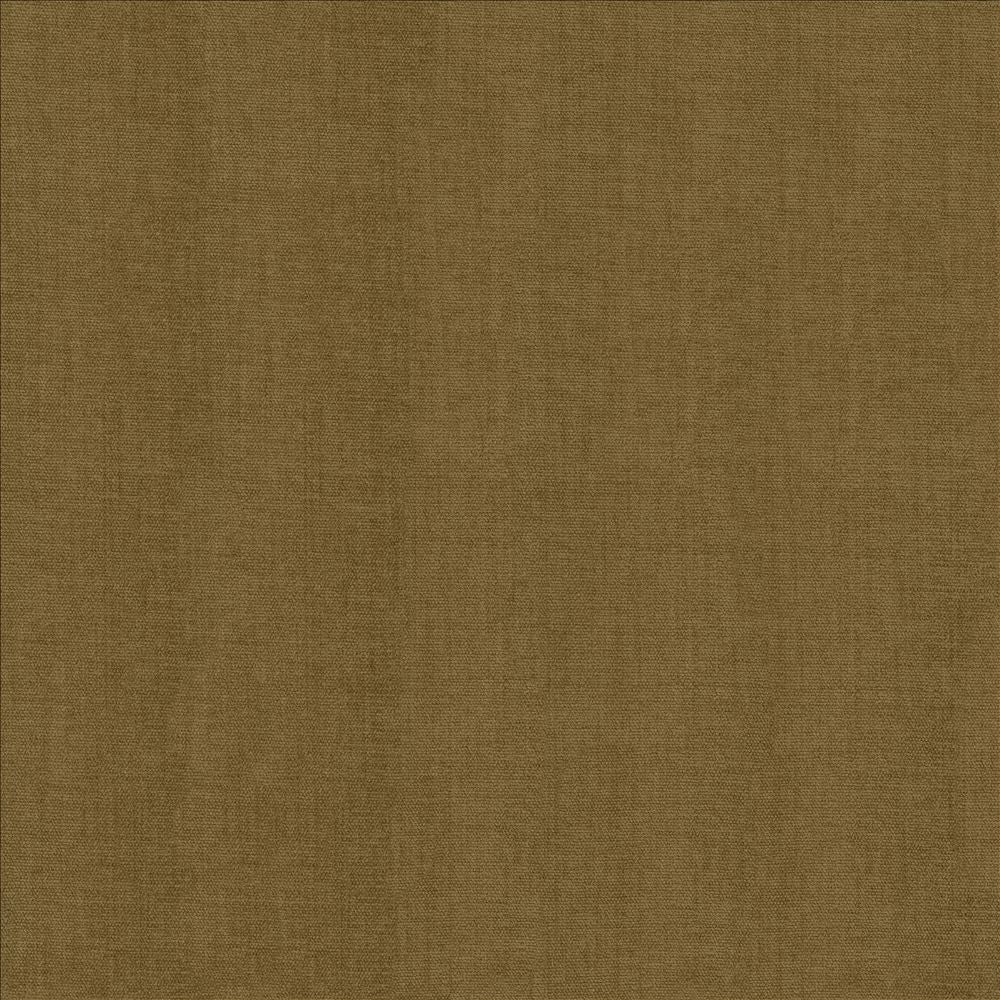Quarry Ginger  by Kasmir Fabric See sample 100% Polyester
 INDIA 100,000 Wyzenbeek Double Rubs </p><p>Repeat: Horizontal: N/A and Vertical: N/A 54  - Fabric Carolina -