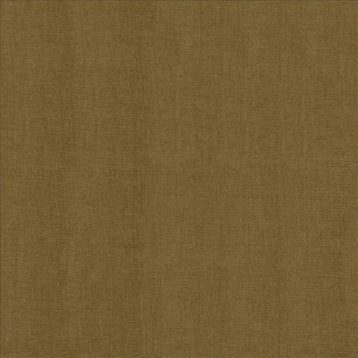 Quarry Ginger  by Kasmir Fabric See sample 100% Polyester
 INDIA 100,000 Wyzenbeek Double Rubs </p><p>Repeat: Horizontal: N/A and Vertical: N/A 54  - Fabric Carolina -