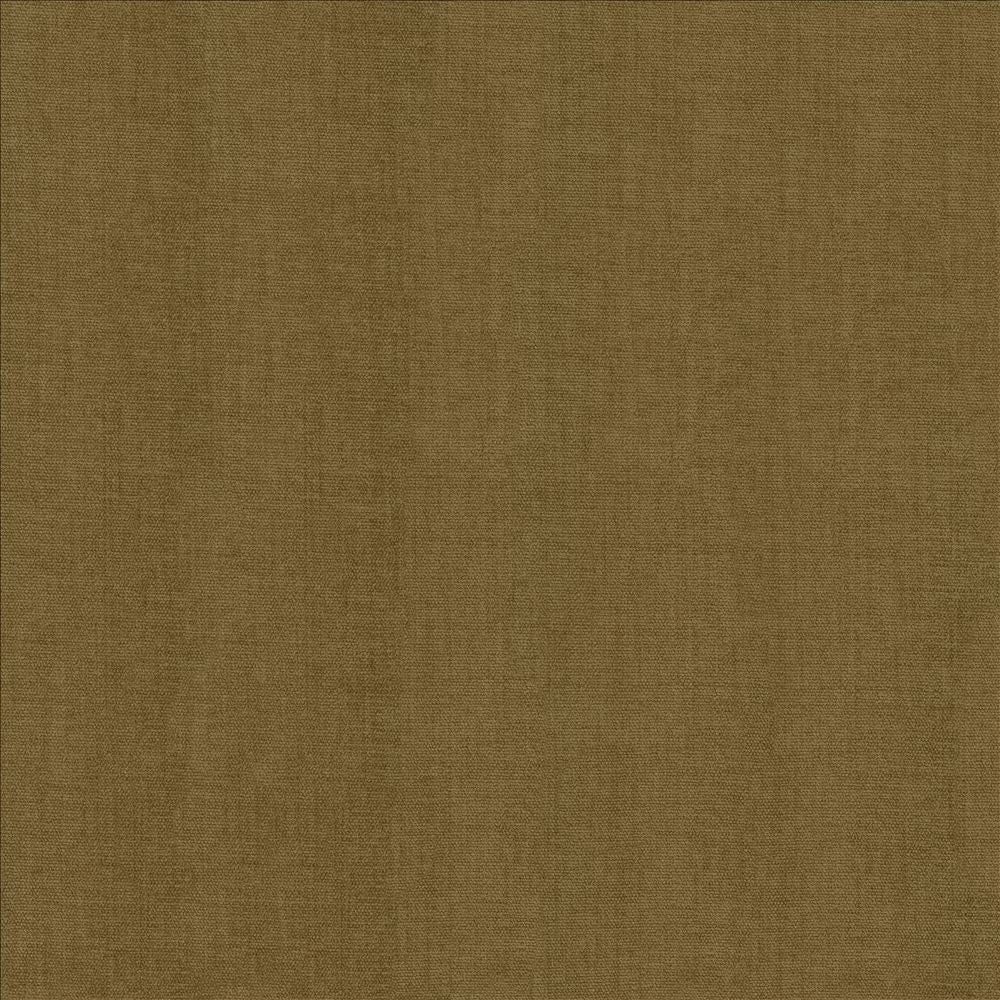 Quarry Ginger by Kasmir Fabric 5148 100% Polyester
 INDIA </p><p>Repeat: Horizontal: N/A and Vertical: N/A 54 - Fabric Carolina -