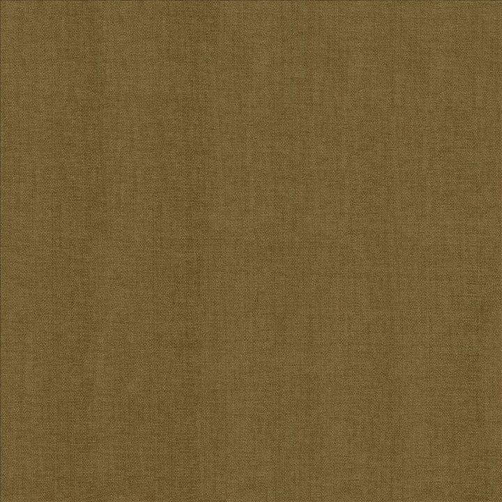 Quarry Ginger by Kasmir Fabric 5148 100% Polyester
 INDIA </p><p>Repeat: Horizontal: N/A and Vertical: N/A 54 - Fabric Carolina -