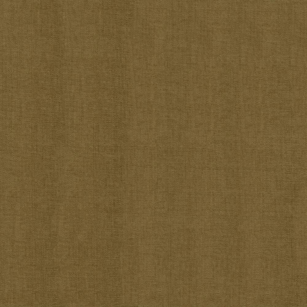 Quarry Ginger by Kasmir Fabric 5148 100% Polyester
 INDIA </p><p>Repeat: Horizontal: N/A and Vertical: N/A 54 - Fabric Carolina -