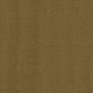 Quarry Ginger by Kasmir Fabric
