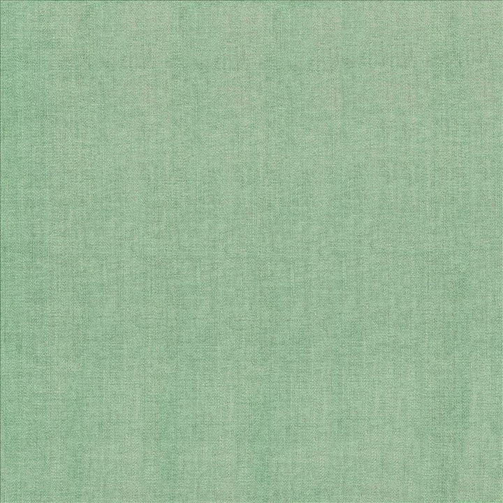 Quarry Glacier by Kasmir Fabric 5148 100% Polyester
 INDIA </p><p>Repeat: Horizontal: N/A and Vertical: N/A 54 - Fabric Carolina -