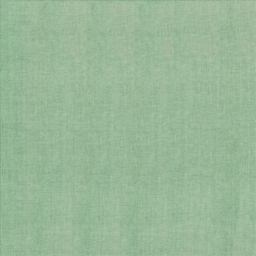 Quarry Glacier by Kasmir Fabric 5148 100% Polyester
 INDIA </p><p>Repeat: Horizontal: N/A and Vertical: N/A 54 - Fabric Carolina -