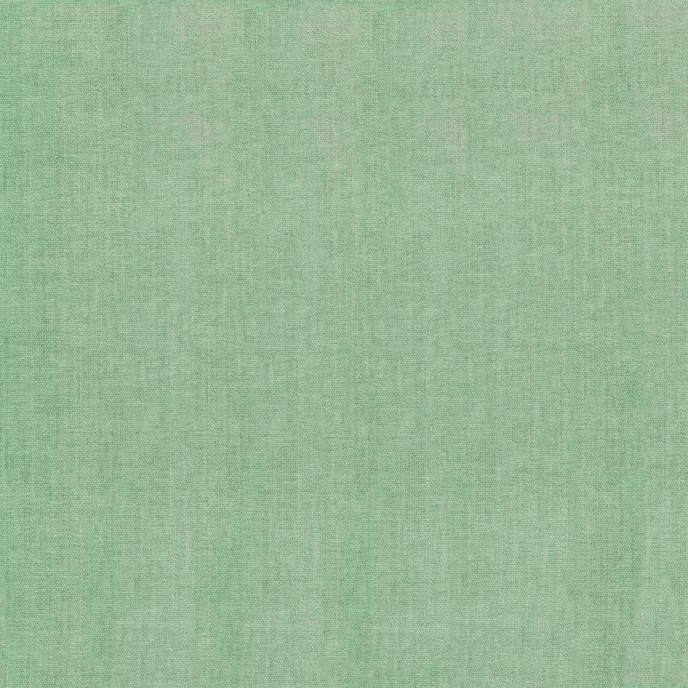 Quarry Glacier by Kasmir Fabric 5148 100% Polyester
 INDIA </p><p>Repeat: Horizontal: N/A and Vertical: N/A 54 - Fabric Carolina -