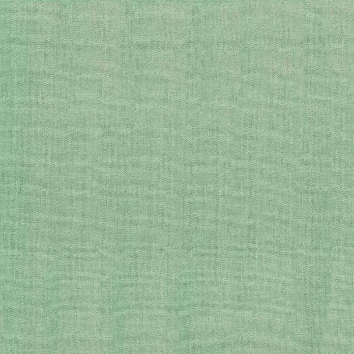 Quarry Glacier by Kasmir Fabric 5148 100% Polyester
 INDIA </p><p>Repeat: Horizontal: N/A and Vertical: N/A 54 - Fabric Carolina -
