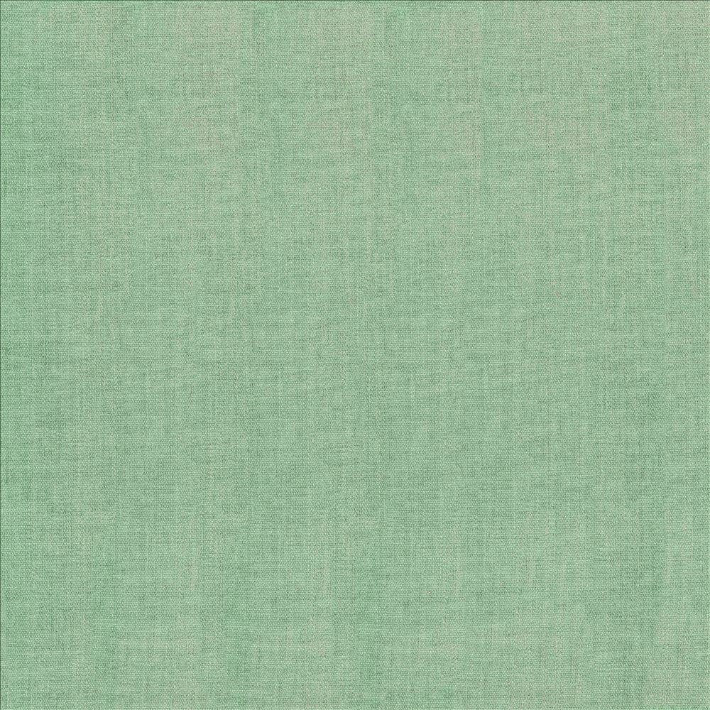 Quarry Glacier by Kasmir Fabric 5148 100% Polyester INDIA 100,000 Wyzenbeek Double Rubs Horizontal: 0 Inches and Vertical: 0 Inches 54 - Fabric Carolina -