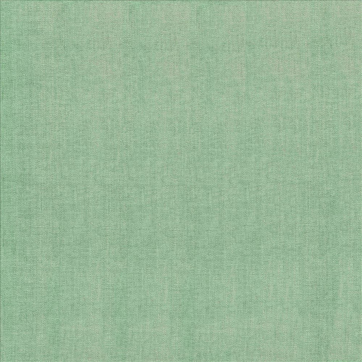 Quarry Glacier by Kasmir Fabric 5148 100% Polyester INDIA 100,000 Wyzenbeek Double Rubs Horizontal: 0 Inches and Vertical: 0 Inches 54 - Fabric Carolina -