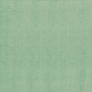 Quarry Glacier by Kasmir Fabric