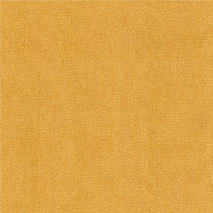 Quarry Glow by Kasmir Fabric 5148 100% Polyester INDIA 100,000 Wyzenbeek Double Rubs Horizontal: 0 Inches and Vertical: 0 Inches 54 - Fabric Carolina -