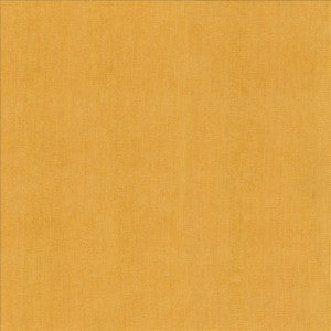 Quarry Glow by Kasmir Fabric